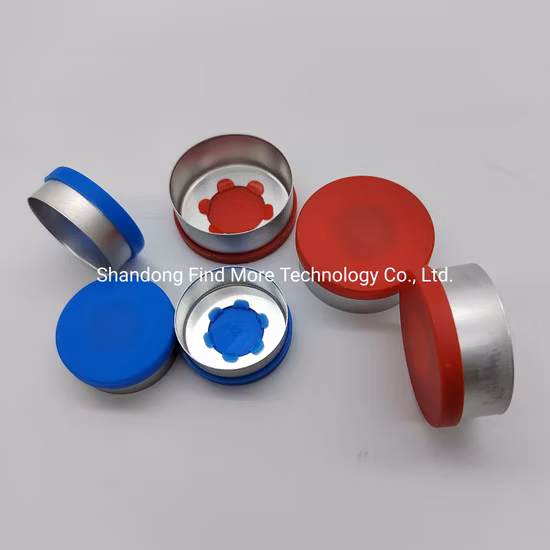 13mm 20mm 26mm 28mm 32mm 알루미늄 플라스틱 약병 뚜껑 떼어내기